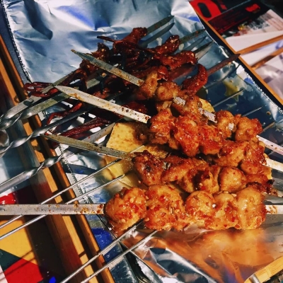 赤峰玩樂夜店電話號碼多少-第1張圖片