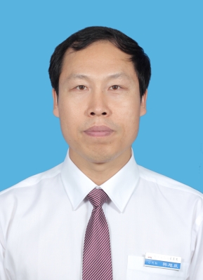 赤峰附屬醫(yī)院物業(yè)電話號碼是多少-第1張圖片