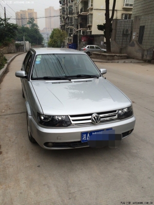 赤峰捷達評估機構(gòu)電話是多少號-第1張圖片