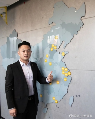 赤峰優(yōu)佳門窗招聘電話地址查詢-第1張圖片