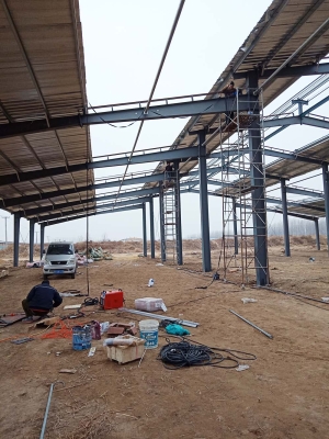 赤峰定制平移天窗廠家電話號碼-第1張圖片