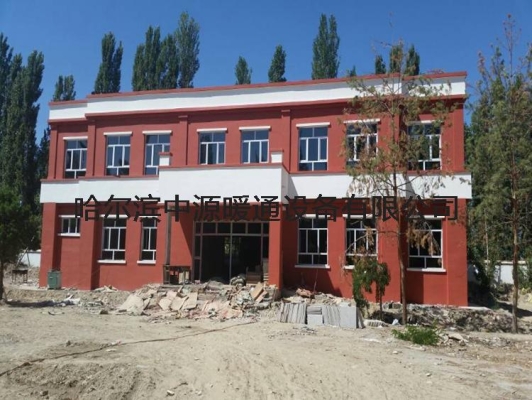 赤峰地暖空調(diào)安裝電話地址查詢-第1張圖片