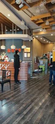 赤峰美團(tuán)推廣公司電話地址查詢-第1張圖片