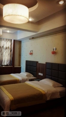 理發(fā)店赤峰團(tuán)購電話號碼-第1張圖片