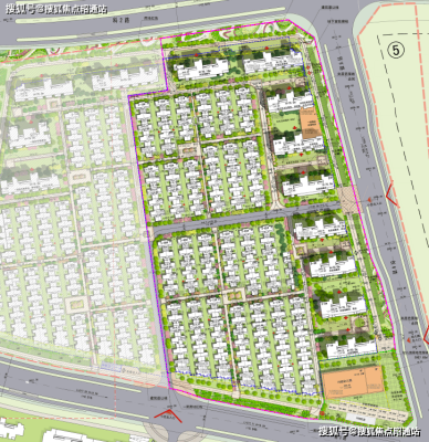 赤峰隆都銷售部電話號(hào)碼-第1張圖片