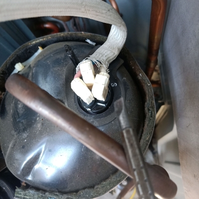 赤峰掛機(jī)空調(diào)安裝電話號(hào)碼查詢-第1張圖片