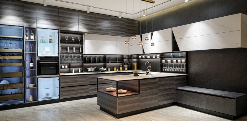 赤峰德貝櫥柜電話多少號(hào)碼-第1張圖片