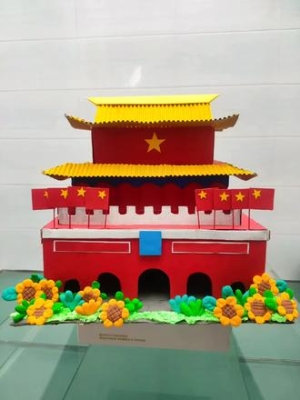 赤峰手工回收紙箱電話多少號(hào)-第1張圖片