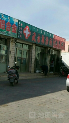 赤峰私家車隊電話地址查詢號碼-第1張圖片