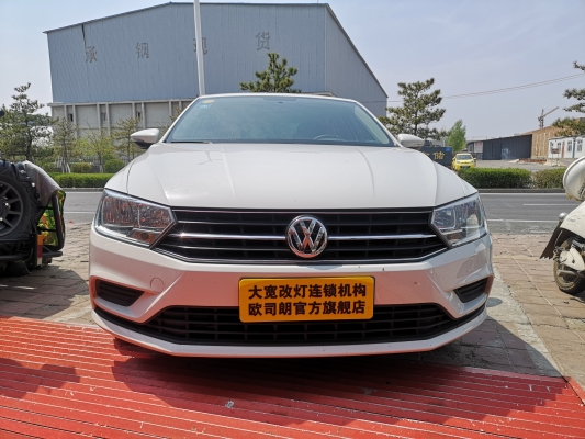 赤峰駕駛證換證位置電話查詢-第1張圖片