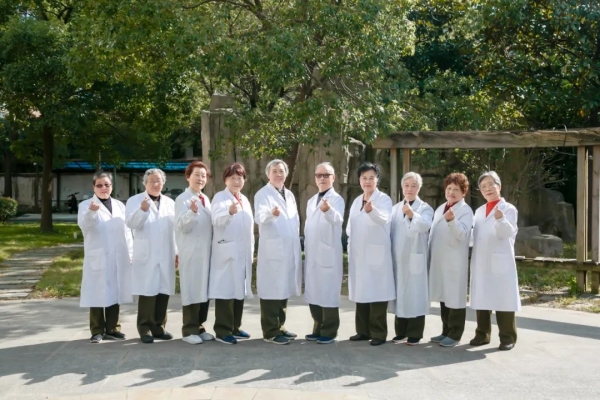 赤峰梧桐花鎮(zhèn)金鑫社區(qū)電話號碼-第1張圖片