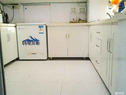 赤峰冰柜出售信息電話是多少號(hào)-第1張圖片