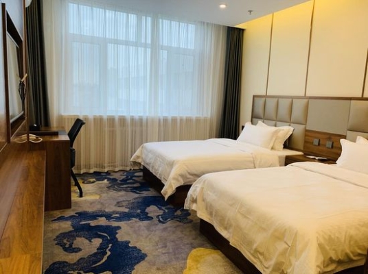 赤峰游泳池出租電話地址查詢-第1張圖片