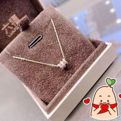 赤峰維多利帽子店地址電話號(hào)碼-第1張圖片