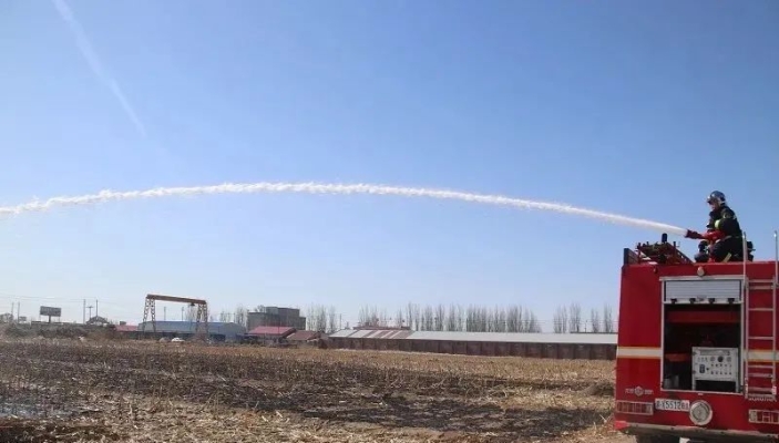 赤峰柴火收購電話號碼查詢網(wǎng)-第1張圖片