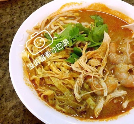 赤峰富源家常菜館電話(huà)地址查詢(xún)-第1張圖片