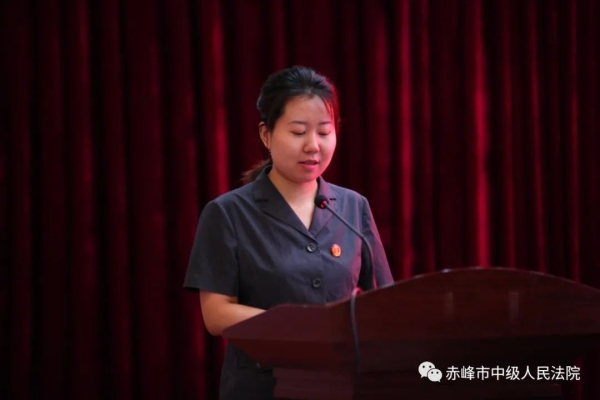 赤峰喬鮮府酒樓電話地址查詢-第1張圖片