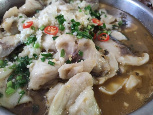 赤峰做飯大姐是誰啊電話多少-第1張圖片