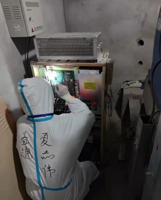 赤峰市安裝電梯電話地址查詢-第1張圖片