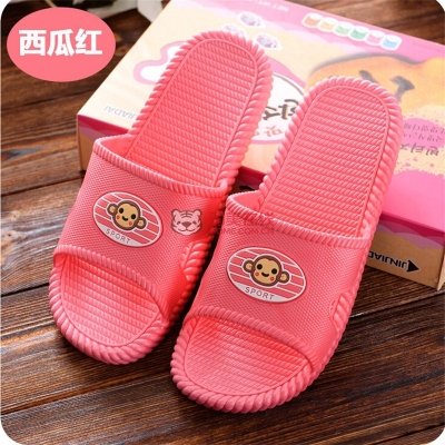 赤峰洗浴拖鞋電話號碼查詢是多少-第1張圖片