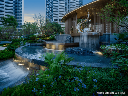 赤峰街游泳館電話地址查詢-第1張圖片