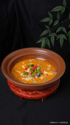 赤峰尊瀾甄選賓館地址電話號碼-第1張圖片