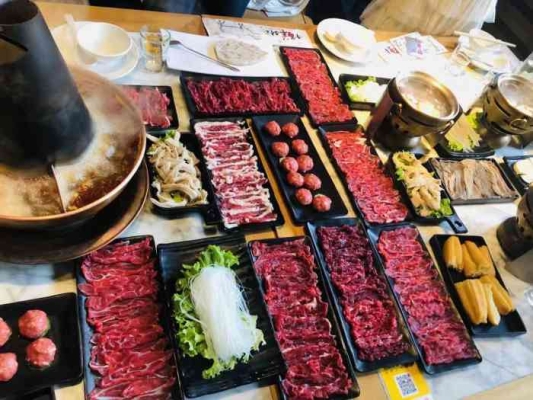 赤峰銅鍋修補(bǔ)電話地址在哪里-第1張圖片