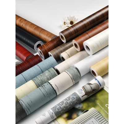 赤峰上門(mén)貼墻紙電話(huà)地址查詢(xún)-第1張圖片