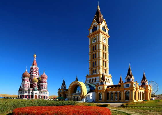 赤峰蒙馬奔騰電話號碼查詢-第1張圖片