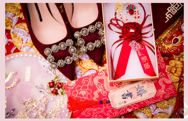 赤峰中式婚服租賃電話地址查詢-第1張圖片