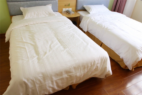 赤峰青學(xué)賓館團(tuán)購電話號(hào)碼-第1張圖片