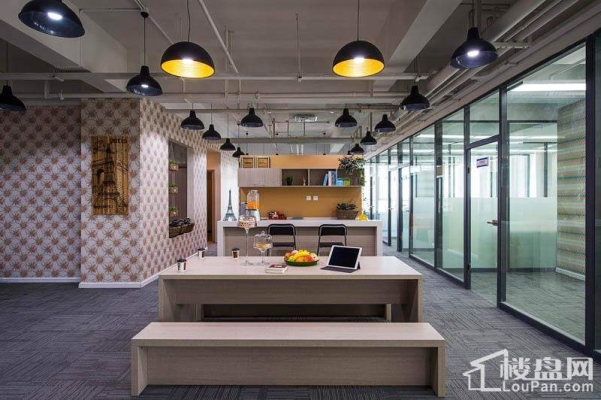 赤峰萬悅城蘋果門店電話號碼-第1張圖片