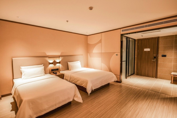 赤峰橋北會所電話地址查詢號碼-第1張圖片