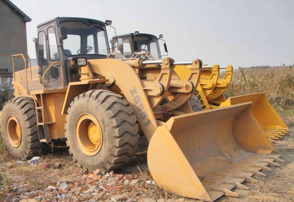 赤峰沖孔挖溝機(jī)租賃電話號(hào)碼-第1張圖片