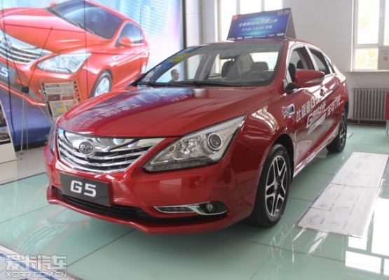 赤峰大屏車機維修電話號碼-第1張圖片