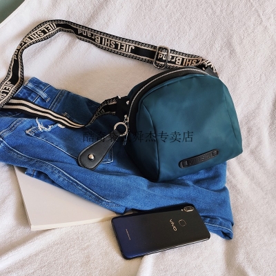 赤峰酷奇專賣店電話號(hào)碼-第1張圖片