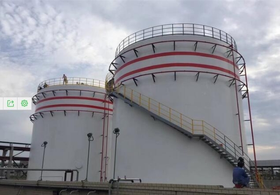 赤峰訂做水罐廠家電話地址查詢-第1張圖片