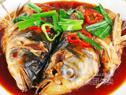 赤峰魚(yú)頭飯店電話多少號(hào)啊-第1張圖片