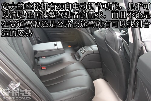 赤峰寶馬直播間電話號(hào)碼是多少-第1張圖片