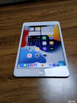 赤峰同城蘋果直營店電話號碼-第1張圖片