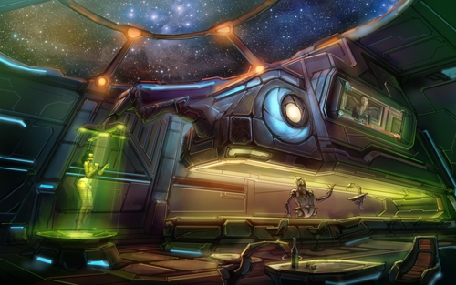 赤峰市星際酒吧地址電話號(hào)碼-第1張圖片