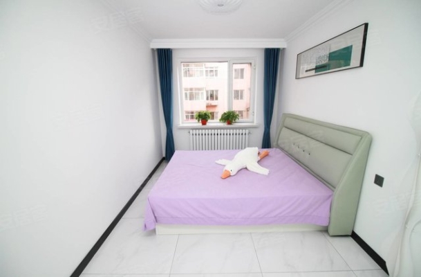 赤峰盛世嘉園電話多少號(hào)-第1張圖片