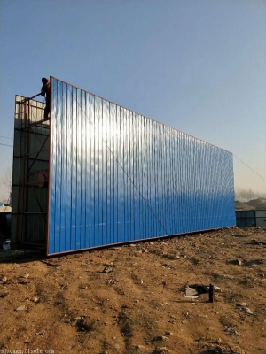 赤峰億禹廣告公司電話號(hào)碼-第1張圖片