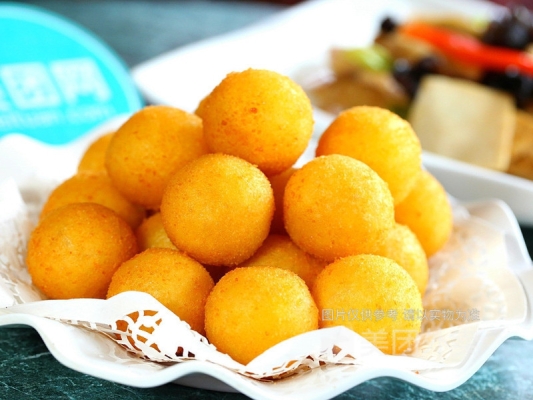 赤峰清真王子快餐店電話號(hào)碼-第1張圖片