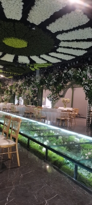 赤峰錦山賓館婚宴廳電話號碼-第1張圖片