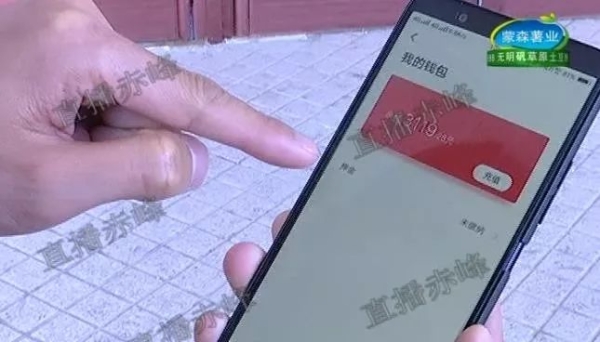 赤峰小哥理發(fā)店電話地址查詢-第1張圖片