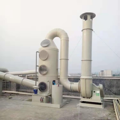 赤峰噴淋管訂制廠家電話號碼-第1張圖片