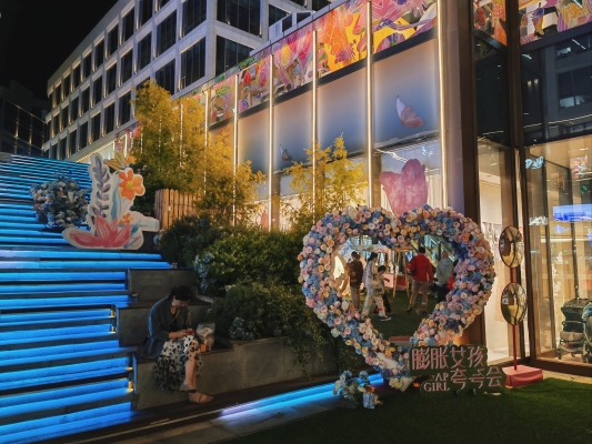 赤峰融匯助貸電話是多少號-第1張圖片