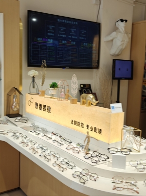 赤峰洗眼睛店電話號碼多少-第1張圖片