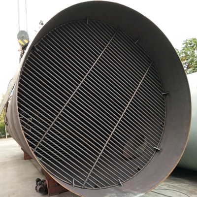 赤峰本地水泥罐電話號碼查詢-第1張圖片